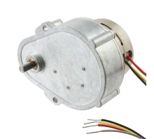 42M048C1B-Z36