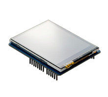 DFR0347