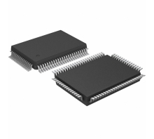 MB90214PF-GT-318-A-TK2