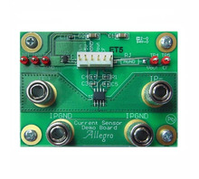 ASEK712ELC-30A-T-DK