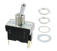 ET215K-Z