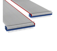 C6RRS-4006G
