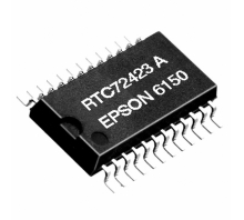 RTC-72423A0:ROHS