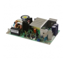 SCD601515