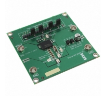 EVB-EN5365QI