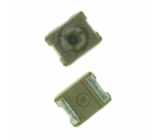 AA3528AP3C