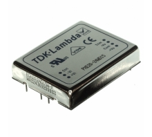 PXE2024WD15