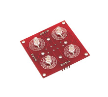 COM-09277