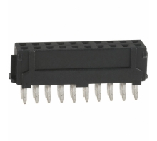 DF11-20DS-2DSA(05)