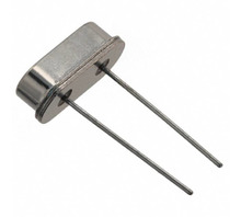 ECS-250-18-4X-DU