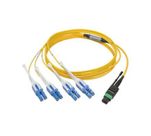 N390-03M-8LC-AP