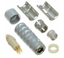 S10K0C-P07MCC0-4000