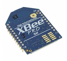 XBP24-Z7PIT-003