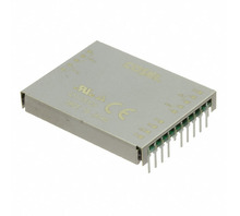 SFCS304815C