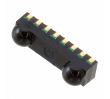 RPM871-E2A