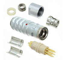 S11K0C-P08MFG0-6000