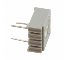 72PMR500LF