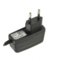 SWI5-12-E-P5R