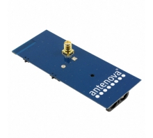 M10385-U1