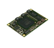 TE0320-00-EV02B
