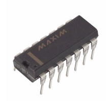 DS1222N