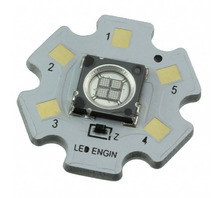 LZ4-40UB00-00U7