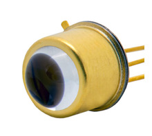 OD-624L
