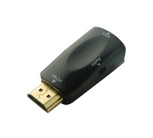 PIS-0030