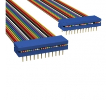 C0PPG-2406M