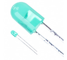 LTL-10233W