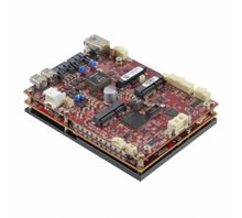VL-EPU-4562-EBP-16