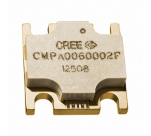 CMPA0060002F