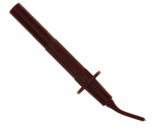 A036R