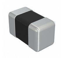 TMK021CG2R6BK5W