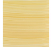 RM-PL0117