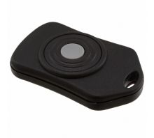 OTX-433-HH-KF1-MS