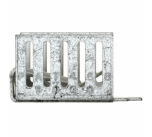 7141DG