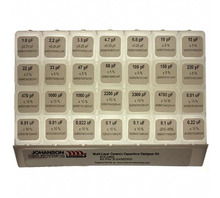 S-0402DIGI