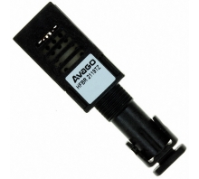 HFBR-2119TZ