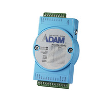 ADAM-6052-D