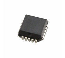 XC18V01PCG20C