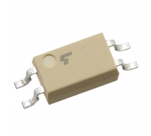 TLP291(YH-TP,SE