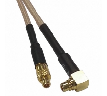 CCMX1-MM-RG178-18