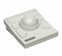 DT2253X20V00