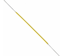 30-Y-50-030