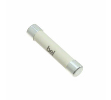 0ADBC2500-BE