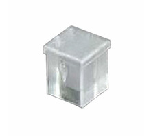 PLPQ2-7MM-FF