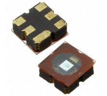 MTAPD-07-011