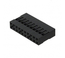 M20-1071000