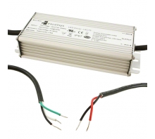 LXC75-5000SW